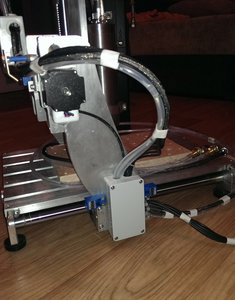 pic_7.jpg (3213 просмотров) <a class='original' href='./download/file.php?id=37049&mode=view' target=_blank>Загрузить оригинал (483.69 КБ)</a>