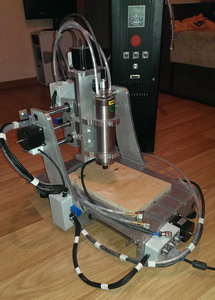 pic_8.jpg (3213 просмотров) <a class='original' href='./download/file.php?id=37050&mode=view' target=_blank>Загрузить оригинал (525.35 КБ)</a>