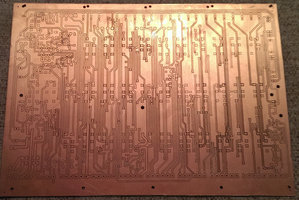 plata_1.jpg (3213 просмотров) <a class='original' href='./download/file.php?id=37051&mode=view' target=_blank>Загрузить оригинал (581.44 КБ)</a>