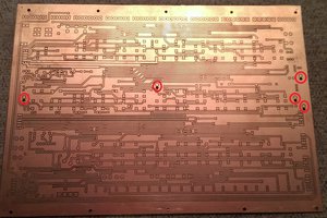 plata_2.jpg (3213 просмотров) <a class='original' href='./download/file.php?id=37052&mode=view' target=_blank>Загрузить оригинал (282.7 КБ)</a>