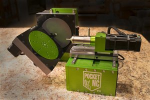 P5+front1[1].jpg (3335 просмотров) <a class='original' href='./download/file.php?id=37053&mode=view' target=_blank>Загрузить оригинал (243.92 КБ)</a>