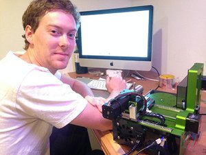 98787987.jpg (3163 просмотра) <a class='original' href='./download/file.php?id=37057&mode=view' target=_blank>Загрузить оригинал (52.91 КБ)</a>