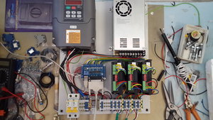 2014-11-24 11.14.16.jpg (3824 просмотра) <a class='original' href='./download/file.php?id=37060&mode=view' target=_blank>Загрузить оригинал (3.46 МБ)</a>