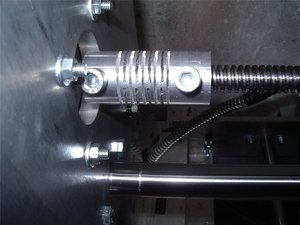 4917238.jpg (2222 просмотра) <a class='original' href='./download/file.php?id=37072&mode=view' target=_blank>Загрузить оригинал (150.36 КБ)</a>