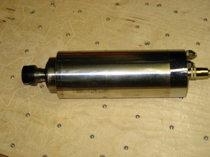 IMG_8566.JPG (2368 просмотров) <a class='original' href='./download/file.php?id=37078&mode=view' target=_blank>Загрузить оригинал (145.37 КБ)</a>