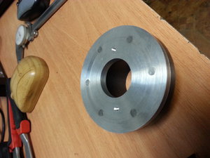 1416839489729.jpg (14663 просмотра) <a class='original' href='./download/file.php?id=37080&sid=492bd4a601b615bf033238a11c1e9d9f&mode=view' target=_blank>Загрузить оригинал (2.12 МБ)</a>