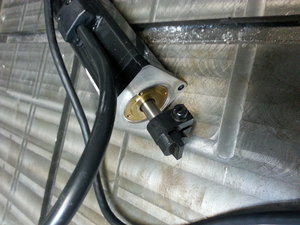 20141124_164229.jpg (14663 просмотра) <a class='original' href='./download/file.php?id=37081&sid=492bd4a601b615bf033238a11c1e9d9f&mode=view' target=_blank>Загрузить оригинал (2.47 МБ)</a>