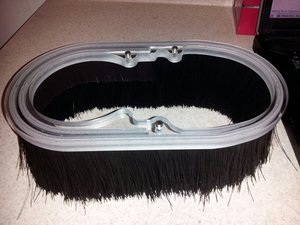 20141124_075540_resized.jpg (4081 просмотр) <a class='original' href='./download/file.php?id=37085&mode=view' target=_blank>Загрузить оригинал (186.54 КБ)</a>