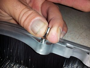 20141124_080242_resized_1.jpg (4081 просмотр) <a class='original' href='./download/file.php?id=37086&mode=view' target=_blank>Загрузить оригинал (200.26 КБ)</a>