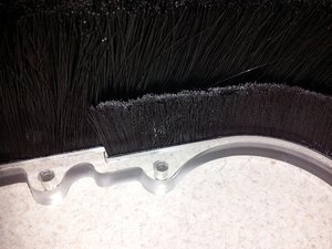 20141124_080440_resized.jpg (4081 просмотр) <a class='original' href='./download/file.php?id=37087&mode=view' target=_blank>Загрузить оригинал (221.4 КБ)</a>