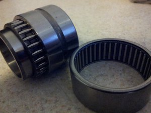 20141124_102128_resized.jpg (2944 просмотра) <a class='original' href='./download/file.php?id=37088&mode=view' target=_blank>Загрузить оригинал (179.13 КБ)</a>