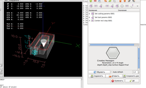 Снимок.png (4838 просмотров) <a class='original' href='./download/file.php?id=37089&mode=view' target=_blank>Загрузить оригинал (101.77 КБ)</a>