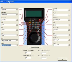 Пульт.jpg (4023 просмотра) <a class='original' href='./download/file.php?id=3709&mode=view' target=_blank>Загрузить оригинал (65.7 КБ)</a>
