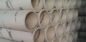 Alcore_152.jpg (14603 просмотра) <a class='original' href='./download/file.php?id=37093&mode=view' target=_blank>Загрузить оригинал (43.05 КБ)</a>