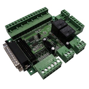 123.JPG (2427 просмотров) <a class='original' href='./download/file.php?id=37099&mode=view' target=_blank>Загрузить оригинал (314.46 КБ)</a>