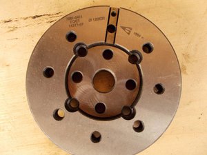 DSCN1022.JPG (2831 просмотр) <a class='original' href='./download/file.php?id=37107&mode=view' target=_blank>Загрузить оригинал (82.92 КБ)</a>