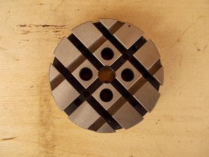 DSCN1021.JPG (2831 просмотр) <a class='original' href='./download/file.php?id=37108&mode=view' target=_blank>Загрузить оригинал (85.91 КБ)</a>