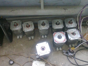 двигатели протрейд (5832 просмотра) <a class='original' href='./download/file.php?id=37110&mode=view' target=_blank>Загрузить оригинал (463.88 КБ)</a>