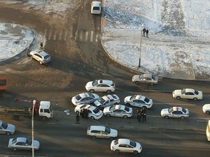 123.jpg (2403 просмотра) <a class='original' href='./download/file.php?id=37111&mode=view' target=_blank>Загрузить оригинал (70.44 КБ)</a>