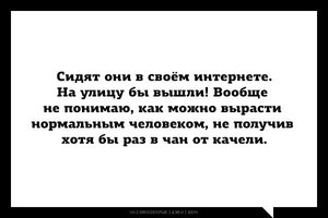 9762142346_n.jpg (2312 просмотров) <a class='original' href='./download/file.php?id=37117&mode=view' target=_blank>Загрузить оригинал (20.88 КБ)</a>