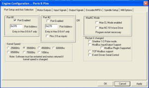 1.PNG (3049 просмотров) <a class='original' href='./download/file.php?id=37118&mode=view' target=_blank>Загрузить оригинал (179.45 КБ)</a>