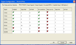 2.PNG (3049 просмотров) <a class='original' href='./download/file.php?id=37119&mode=view' target=_blank>Загрузить оригинал (148.79 КБ)</a>