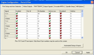 3.PNG (3049 просмотров) <a class='original' href='./download/file.php?id=37120&mode=view' target=_blank>Загрузить оригинал (176.43 КБ)</a>