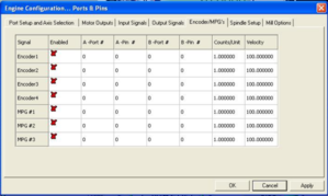 5.PNG (3049 просмотров) <a class='original' href='./download/file.php?id=37122&mode=view' target=_blank>Загрузить оригинал (157.59 КБ)</a>
