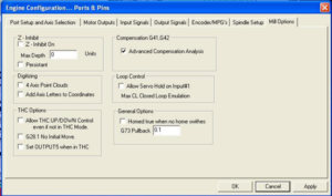7.PNG (3049 просмотров) <a class='original' href='./download/file.php?id=37124&mode=view' target=_blank>Загрузить оригинал (157.49 КБ)</a>