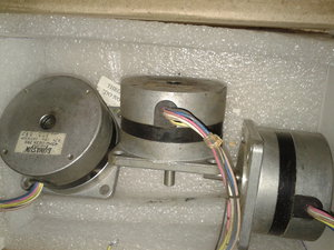 Фото-0232.jpg (2640 просмотров) <a class='original' href='./download/file.php?id=37125&mode=view' target=_blank>Загрузить оригинал (1.6 МБ)</a>