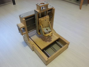 20141125_151839.jpg (1958 просмотров) <a class='original' href='./download/file.php?id=37128&mode=view' target=_blank>Загрузить оригинал (1.71 МБ)</a>