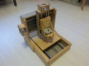 20141125_151841.jpg (1958 просмотров) <a class='original' href='./download/file.php?id=37129&mode=view' target=_blank>Загрузить оригинал (1.76 МБ)</a>