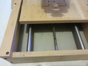 20141125_151849.jpg (1958 просмотров) <a class='original' href='./download/file.php?id=37130&mode=view' target=_blank>Загрузить оригинал (1.79 МБ)</a>