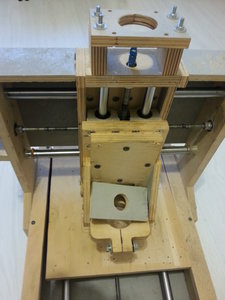 20141125_151859.jpg (1958 просмотров) <a class='original' href='./download/file.php?id=37131&mode=view' target=_blank>Загрузить оригинал (2.03 МБ)</a>