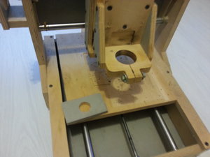 20141125_151913.jpg (1958 просмотров) <a class='original' href='./download/file.php?id=37132&mode=view' target=_blank>Загрузить оригинал (1.97 МБ)</a>