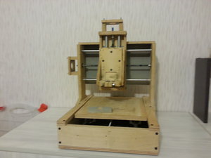 20141125_233009.jpg (1958 просмотров) <a class='original' href='./download/file.php?id=37133&mode=view' target=_blank>Загрузить оригинал (1.83 МБ)</a>