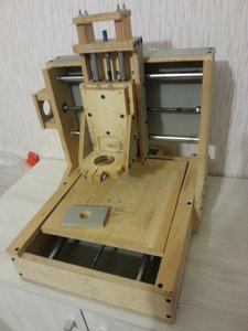 20141125_233024.jpg (1958 просмотров) <a class='original' href='./download/file.php?id=37135&mode=view' target=_blank>Загрузить оригинал (1.95 МБ)</a>