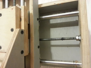 20141125_233032.jpg (1958 просмотров) <a class='original' href='./download/file.php?id=37136&mode=view' target=_blank>Загрузить оригинал (1.71 МБ)</a>