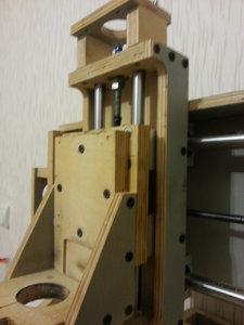 20141125_233040.jpg (1958 просмотров) <a class='original' href='./download/file.php?id=37137&mode=view' target=_blank>Загрузить оригинал (1.87 МБ)</a>