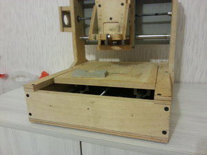 20141125_233049.jpg (1958 просмотров) <a class='original' href='./download/file.php?id=37138&mode=view' target=_blank>Загрузить оригинал (1.83 МБ)</a>