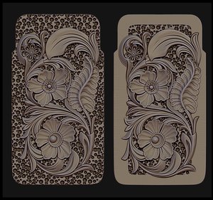 300.jpg (4375 просмотров) <a class='original' href='./download/file.php?id=37140&mode=view' target=_blank>Загрузить оригинал (2.37 МБ)</a>