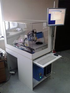 фото получившегося (2992 просмотра) <a class='original' href='./download/file.php?id=37142&mode=view' target=_blank>Загрузить оригинал (989.42 КБ)</a>