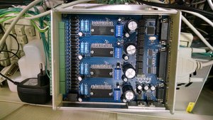 IMG_20141126_091805695_HDR[1].jpg (1914 просмотров) <a class='original' href='./download/file.php?id=37143&mode=view' target=_blank>Загрузить оригинал (3.37 МБ)</a>