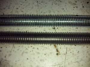 1416985930594-1773901097.jpg (5023 просмотра) <a class='original' href='./download/file.php?id=37149&mode=view' target=_blank>Загрузить оригинал (667.8 КБ)</a>