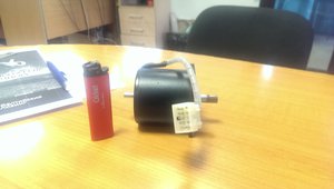 фото мотора (5438 просмотров) <a class='original' href='./download/file.php?id=37152&mode=view' target=_blank>Загрузить оригинал (788.16 КБ)</a>