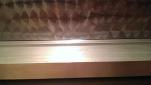 Рис_1.jpg (2795 просмотров) <a class='original' href='./download/file.php?id=37156&mode=view' target=_blank>Загрузить оригинал (64.86 КБ)</a>