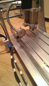 Рис_2.jpg (2795 просмотров) <a class='original' href='./download/file.php?id=37157&mode=view' target=_blank>Загрузить оригинал (124.13 КБ)</a>