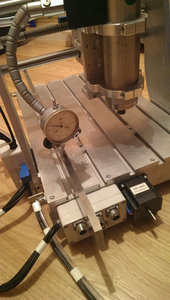 рис_3.jpg (2795 просмотров) <a class='original' href='./download/file.php?id=37158&mode=view' target=_blank>Загрузить оригинал (120.59 КБ)</a>