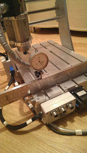 рис_4.jpg (2795 просмотров) <a class='original' href='./download/file.php?id=37159&mode=view' target=_blank>Загрузить оригинал (122.34 КБ)</a>