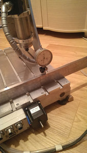 рис_5.jpg (2795 просмотров) <a class='original' href='./download/file.php?id=37160&mode=view' target=_blank>Загрузить оригинал (115.7 КБ)</a>